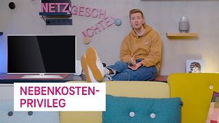 Netzgeschichten_Ende-Nebenkostenprivileg