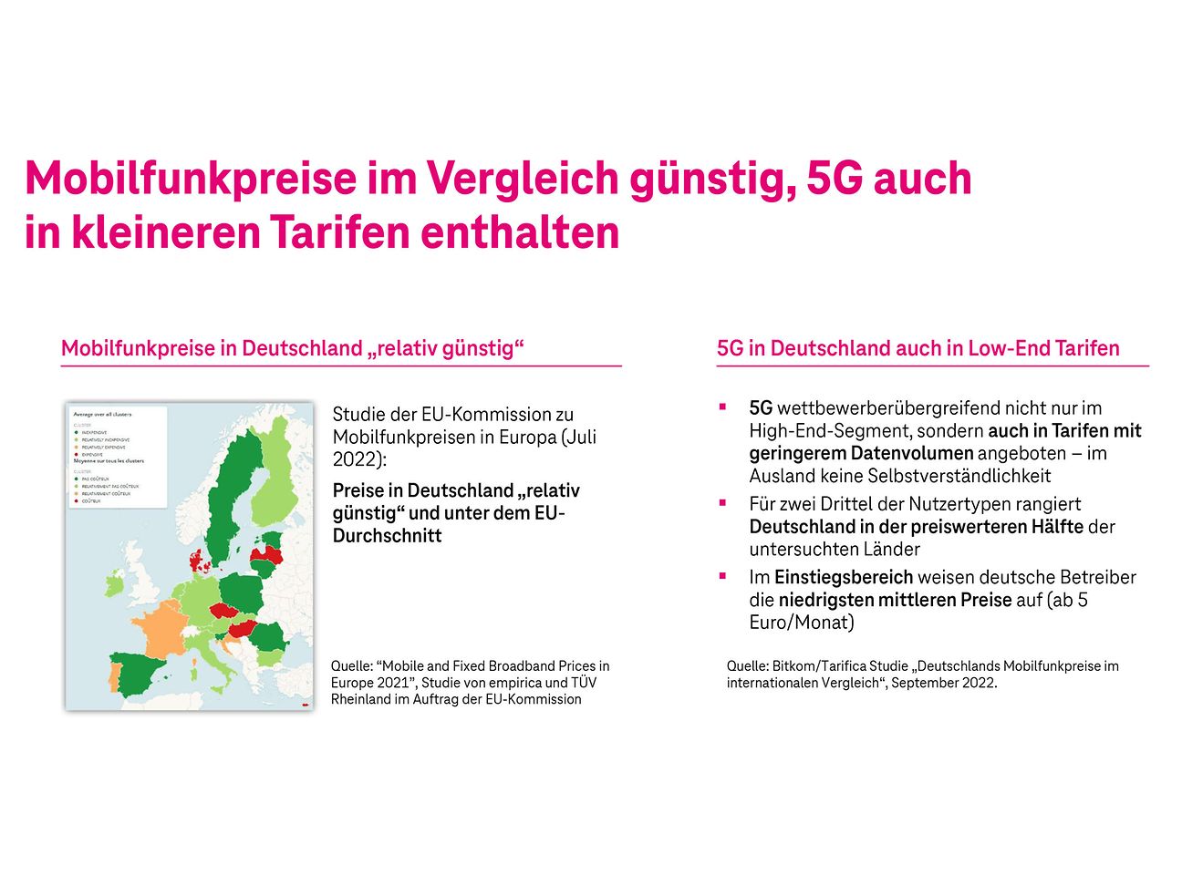 02_Standpunkt-Dienstanbieterverpflichtung