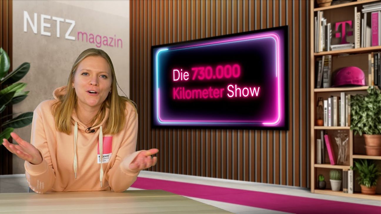 231212-Netzemagazin