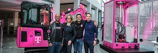 Telekom Network Day 2023