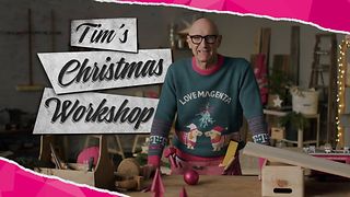 231213-TH-Weihnachtsvideo