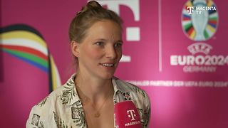 240110-EURO-Interview-Kemme