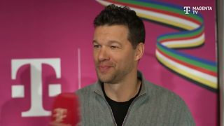 240110-EURO-Interview-Ballack