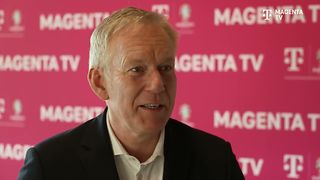 240110-EURO-Interview_Kerner
