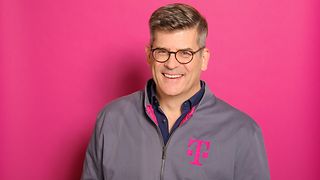 Bild von Philipp Schindera.