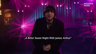 240118-Arthur-James