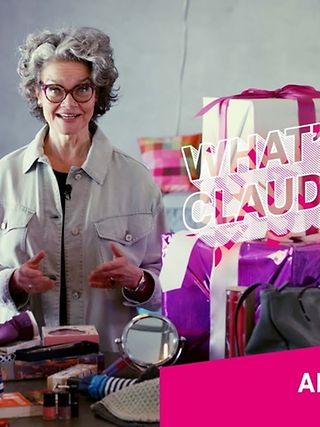 240124-whats-new-CN-16