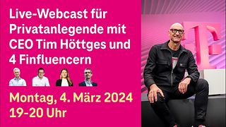 240304-Webcast-Livestream