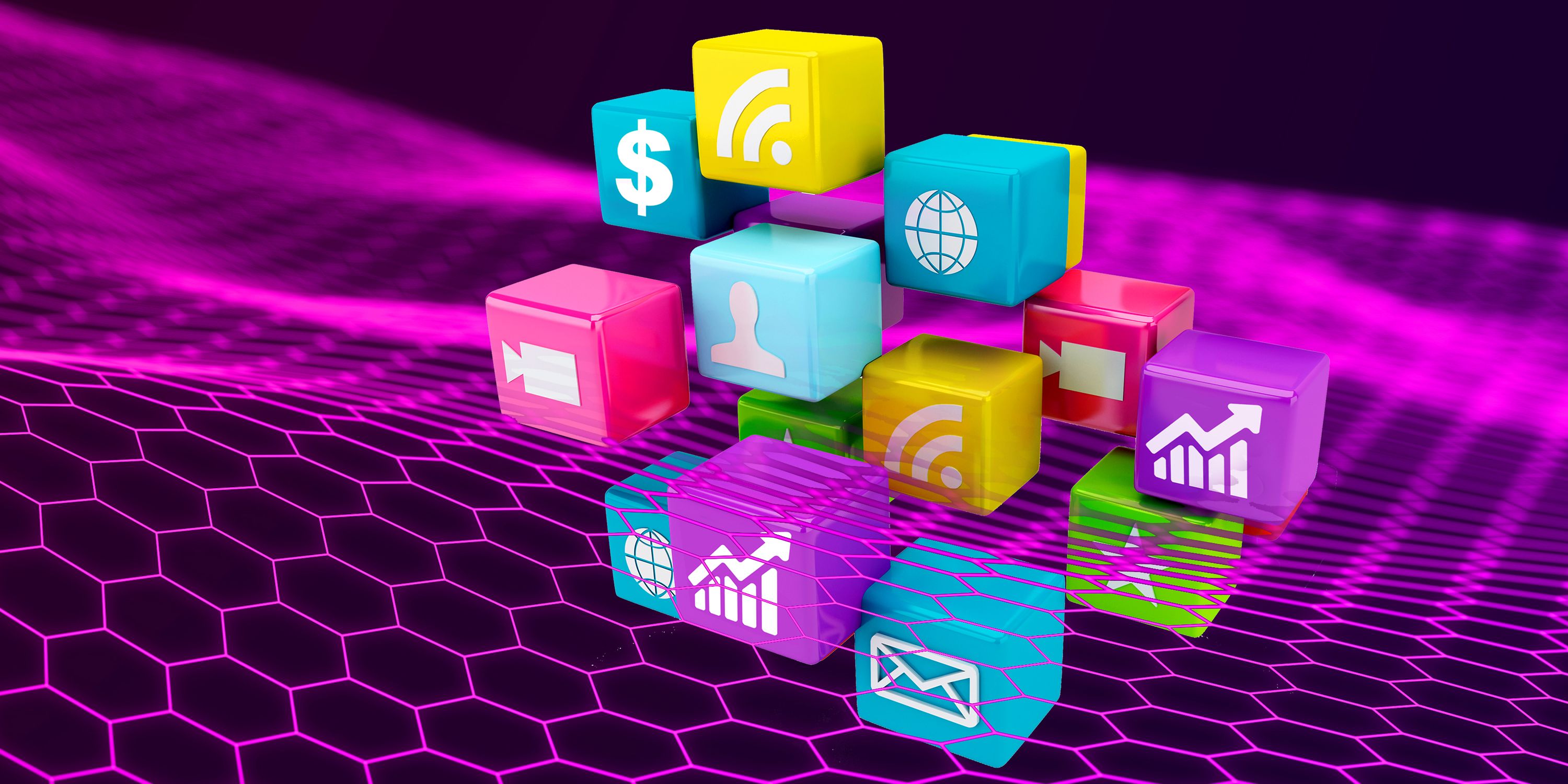 Seamless authentication via network API | Deutsche Telekom