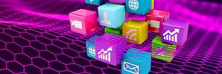 Telekom commercially launches network APIs