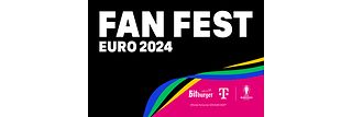 240321-Fan Fest Euro2024-Teaser