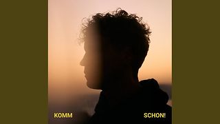 240418-KOMM SCHON