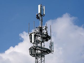 Die Telekom hat ihr Mobilfunkangebot in den letzten vier Wochen an bundesweit 965 Standorten ausgebaut.