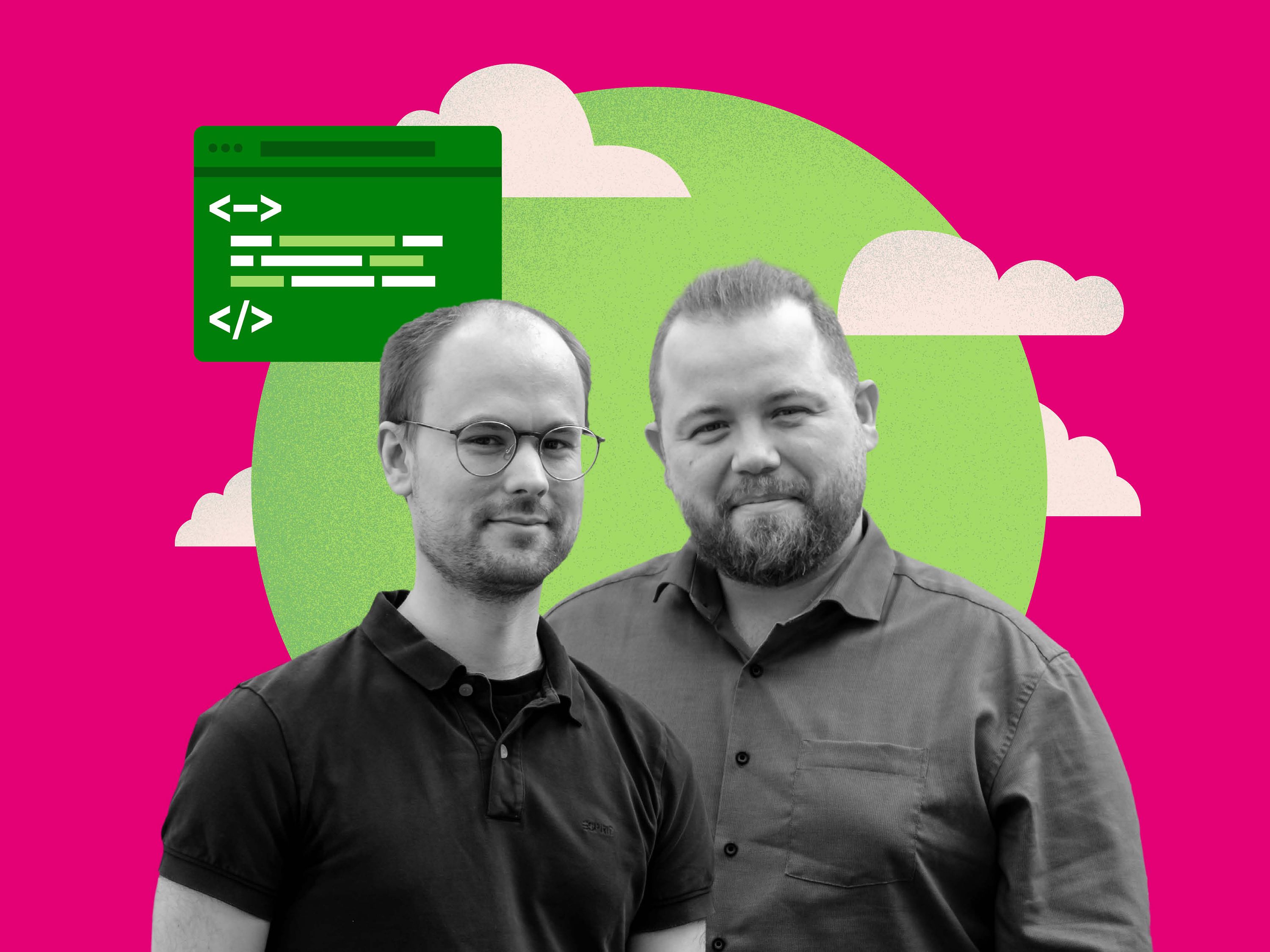 Green Coding Power Guzzlers Become Visible Deutsche Telekom green-coding-power-guzzlers-become-visible-deutsche-telekom