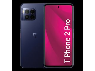 Foto 2: T Phone 2 Pro