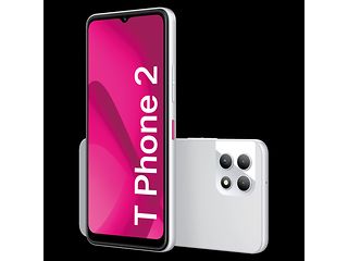 Foto 3: T Phone 2