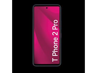 Foto 1: T Phone 2 Pro