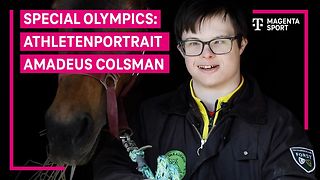240514-Portrait-Amadeus-Colsmann
