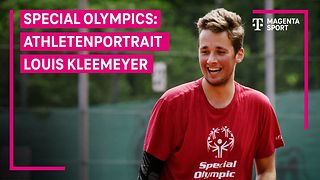 240515-Portrait-Louis-Kleemeyer