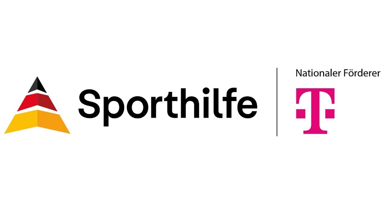 Sporthilfe