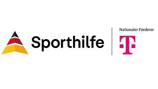 Sporthilfe