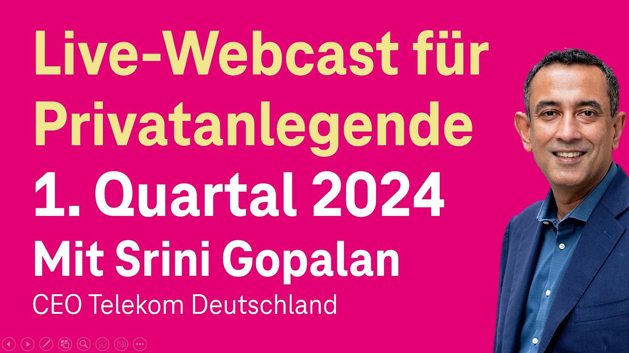 240516-Webcast-PA-mit-SG