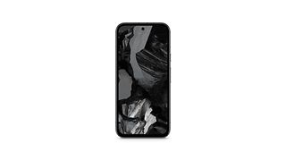 Google Pixel 8a 256GB, obsidian