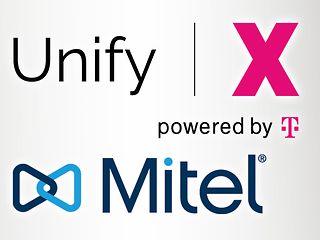 Partner program for Unify X powered by Telekom.