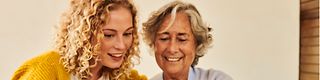 Familie 2021 - Zuhause