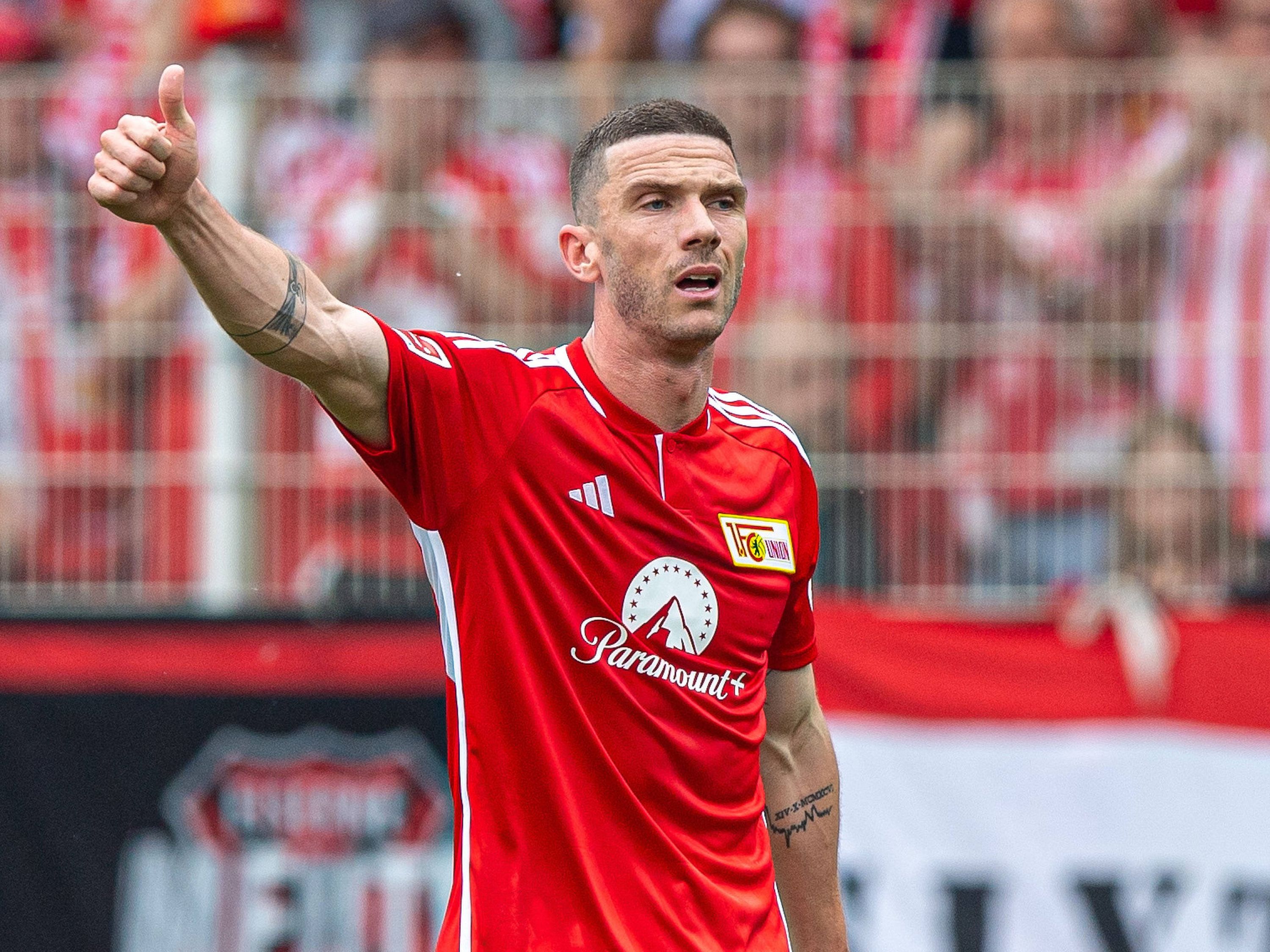 Special Magenta Welt Deutsche Telekom