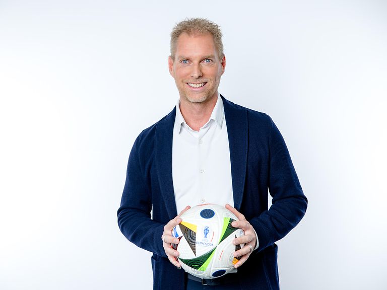 Jan Henkel