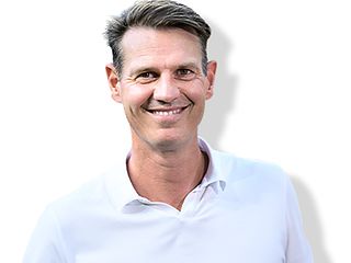 Tim Borowski