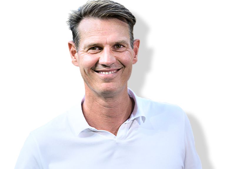 Tim Borowski