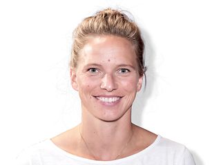 Tabea Kemme