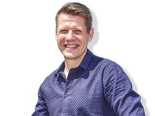 Patrick Ittrich