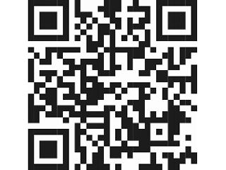Einfach-erklärt-QR-Code