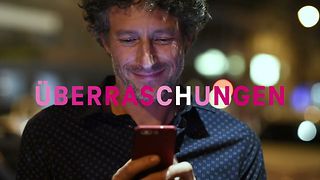 Einfach-erklärt-MagentaMoments