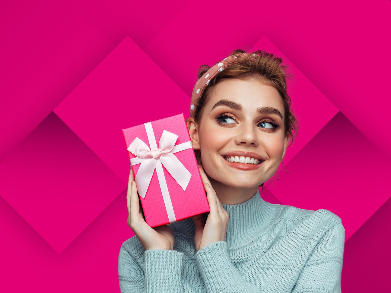 Magenta Moments: Exklusive Geschenke und Vorteile für treue Telekom Kunden