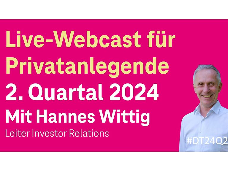 Webcast PA Q2 2024