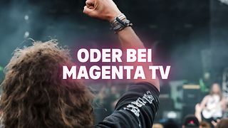 240715-Wacken