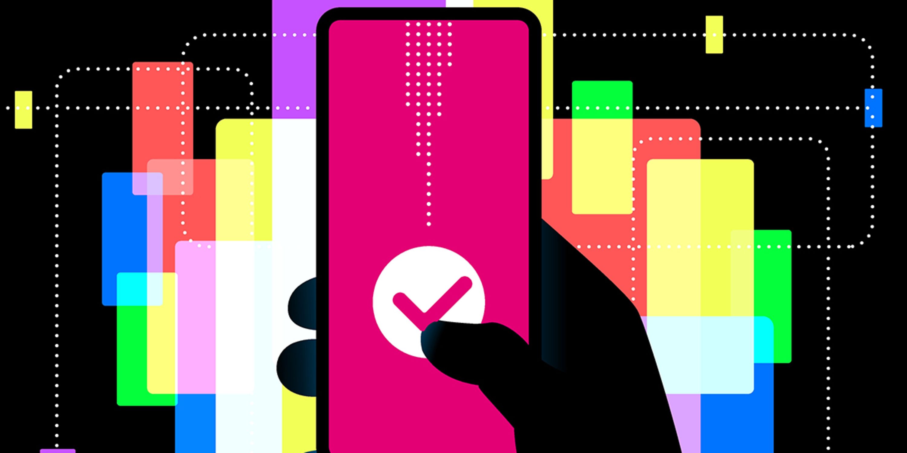AI and Disinformation: Searching for Innovative Solutions with X-Creation