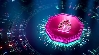 Cloudbasierte Telekom SAP Plattform erhält BSI-Zertifizierung nach ISO27001 auf Basis von IT-Grundschutz