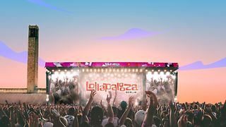 240827-Lollapalooza