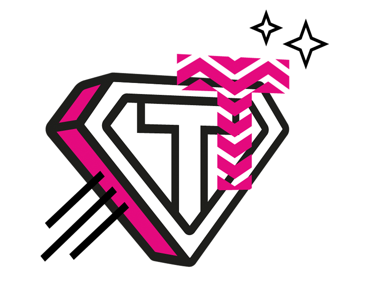 Icon Hero