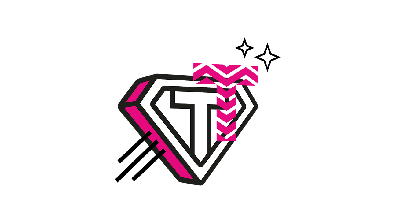 Icon Hero