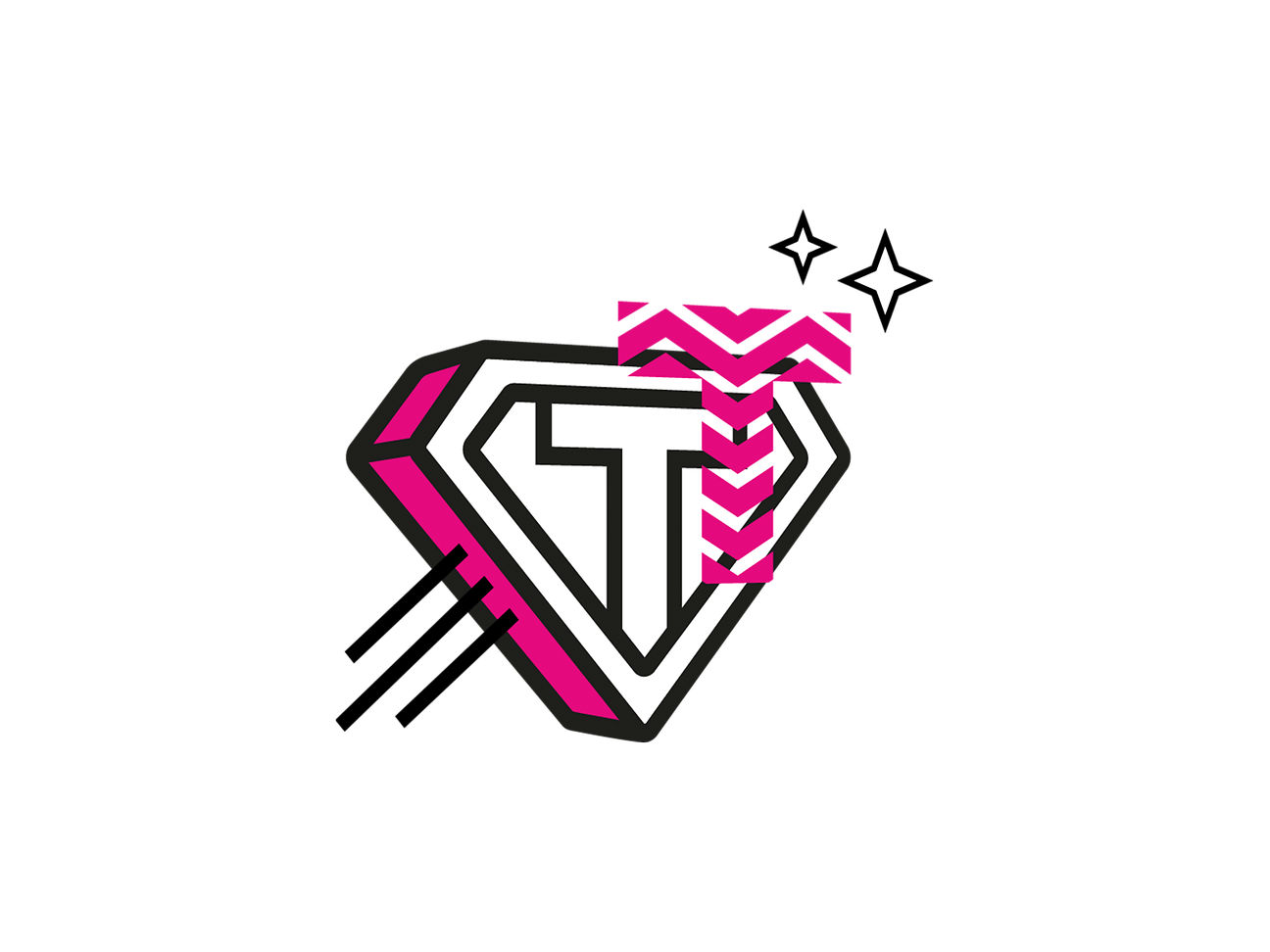 Icon Hero