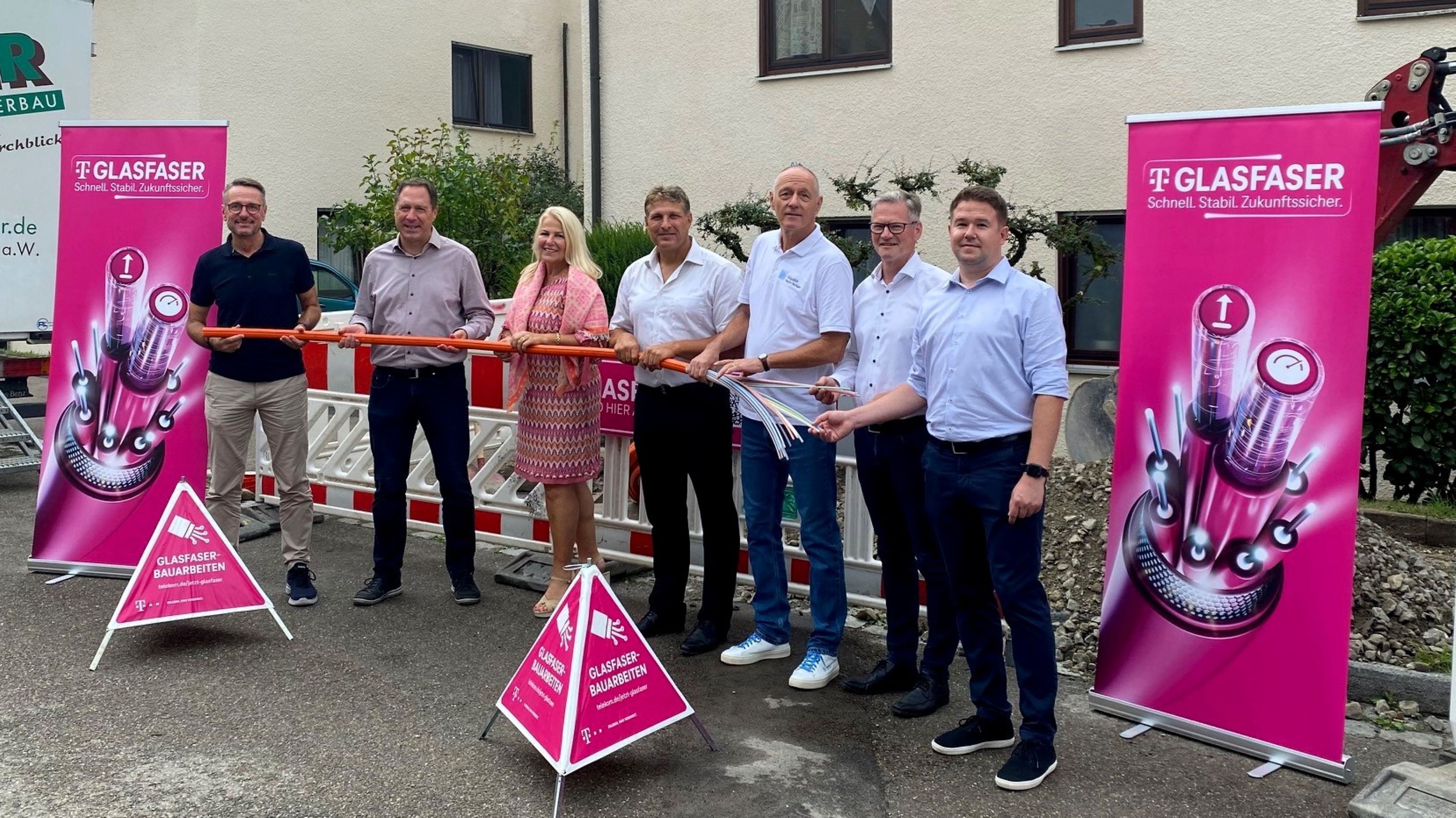 katja-kunicke-deutsche-telekom