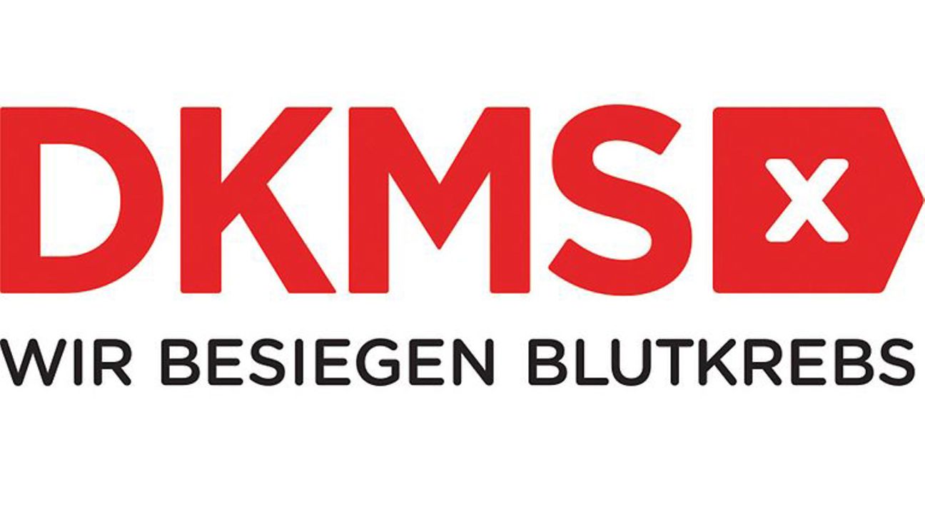 DKMS