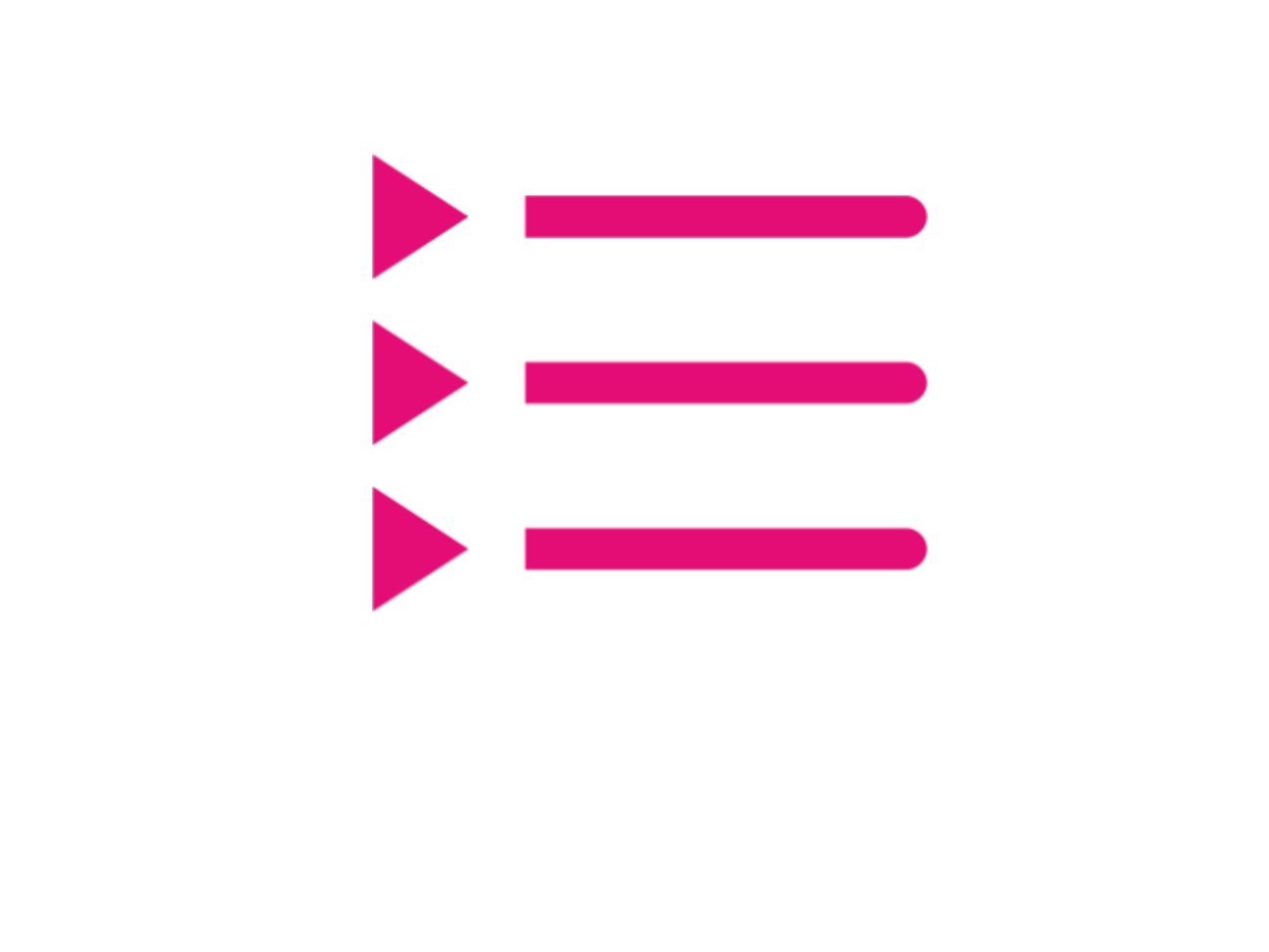 List Icon List