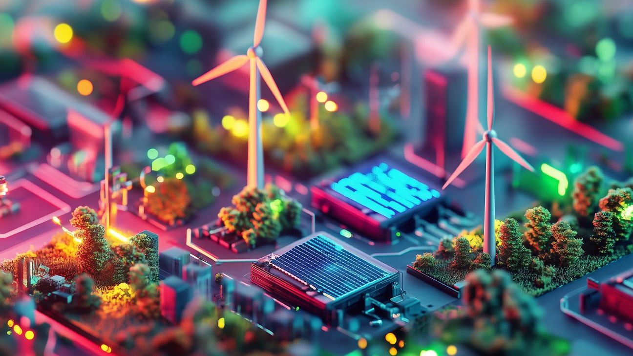 Bitcoin: Roots, Facts, and Future Prospects (© Deutsche Telekom) 241104-Bitcoin-en
